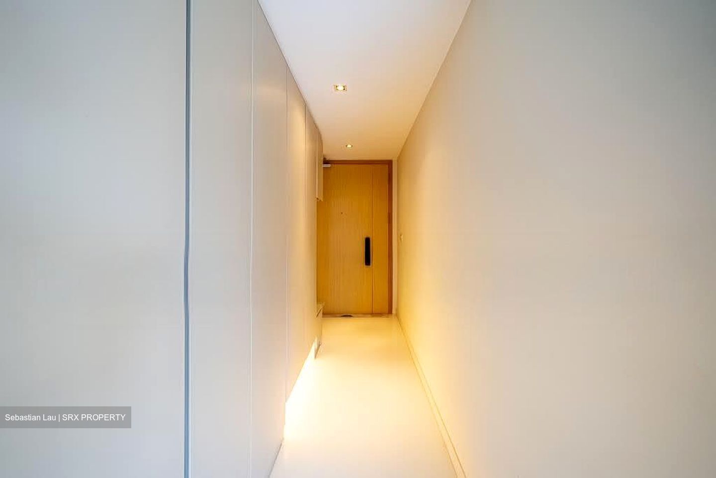 Austville Residences (D19), Condominium #547124761